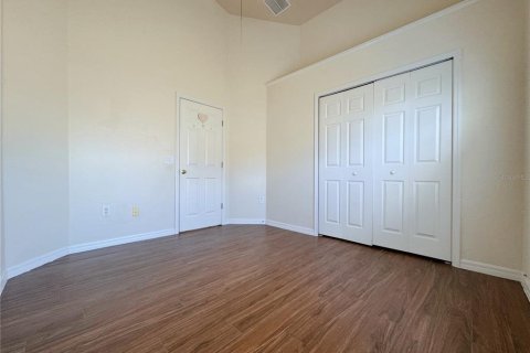 Casa en alquiler en Kissimmee, Florida, 4 dormitorios, 164.07 m2 № 1882854 - foto 21