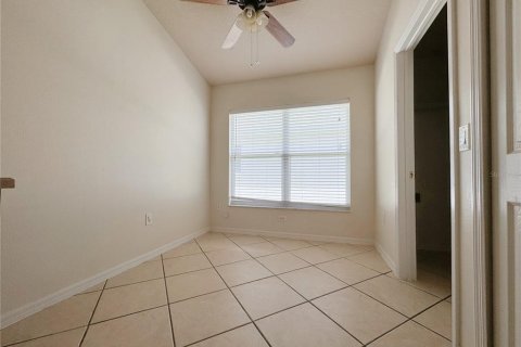 Casa en alquiler en Kissimmee, Florida, 4 dormitorios, 164.07 m2 № 1882854 - foto 14
