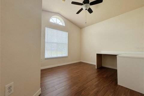 Casa en alquiler en Kissimmee, Florida, 4 dormitorios, 164.07 m2 № 1882854 - foto 5