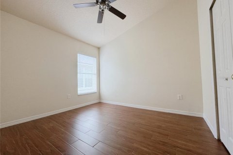 Casa en alquiler en Kissimmee, Florida, 4 dormitorios, 164.07 m2 № 1882854 - foto 9