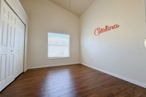 Casa en alquiler en Kissimmee, Florida, 4 dormitorios, 164.07 m2 № 1882854 - foto 19
