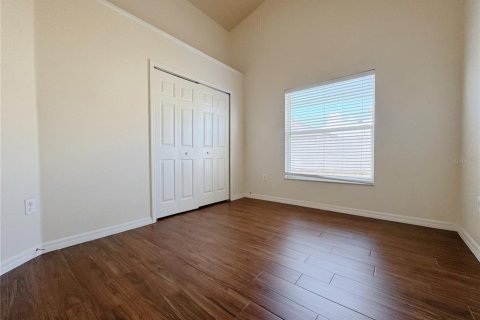Casa en alquiler en Kissimmee, Florida, 4 dormitorios, 164.07 m2 № 1882854 - foto 20
