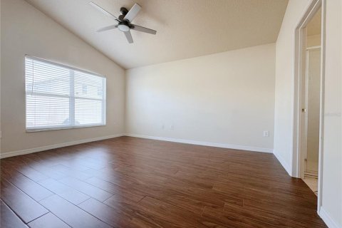 Casa en alquiler en Kissimmee, Florida, 4 dormitorios, 164.07 m2 № 1882854 - foto 22