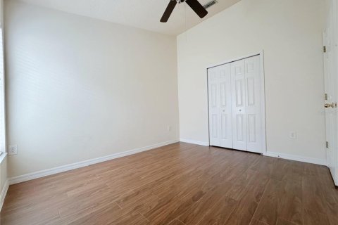 Casa en alquiler en Kissimmee, Florida, 4 dormitorios, 164.07 m2 № 1882854 - foto 10