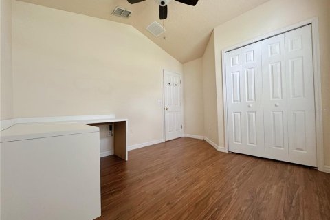 Casa en alquiler en Kissimmee, Florida, 4 dormitorios, 164.07 m2 № 1882854 - foto 7