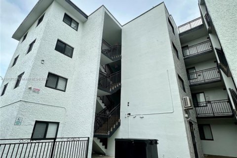 Appartement à louer à Miami, Floride: 1 chambre № 1972201 - photo 28