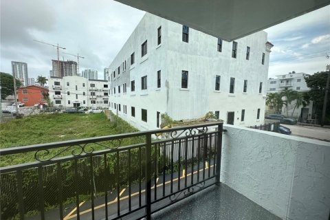 Appartement à louer à Miami, Floride: 1 chambre № 1972201 - photo 19