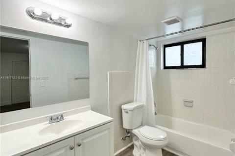Appartement à louer à Miami, Floride: 1 chambre № 1972201 - photo 13