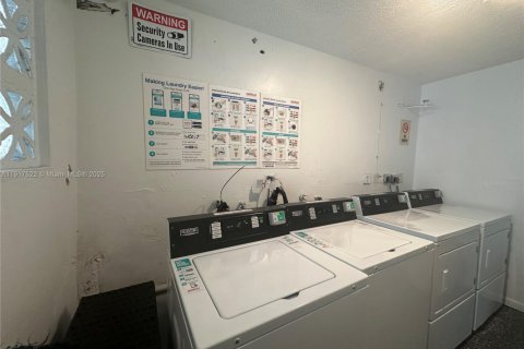 Appartement à louer à Miami, Floride: 1 chambre № 1972201 - photo 26