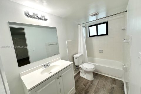 Appartement à louer à Miami, Floride: 1 chambre № 1972201 - photo 11