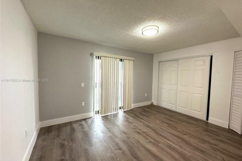 Appartement à louer à Miami, Floride: 1 chambre № 1972201 - photo 7