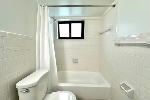 Appartement à louer à Miami, Floride: 1 chambre № 1972201 - photo 12