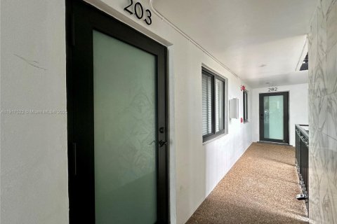 Appartement à louer à Miami, Floride: 1 chambre № 1972201 - photo 21