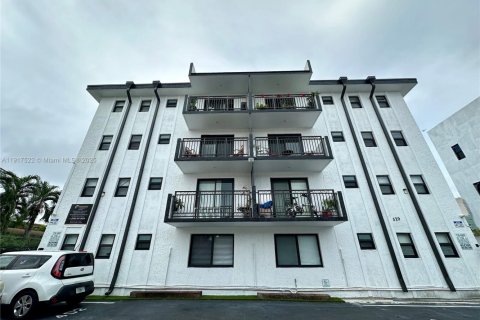 Appartement à louer à Miami, Floride: 1 chambre № 1972201 - photo 29