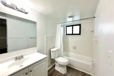 Appartement à louer à Miami, Floride: 1 chambre № 1972201 - photo 10