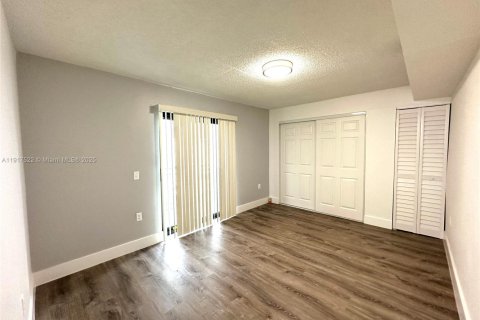 Appartement à louer à Miami, Floride: 1 chambre № 1972201 - photo 8