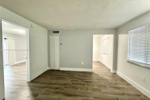 Appartement à louer à Miami, Floride: 1 chambre № 1972201 - photo 5