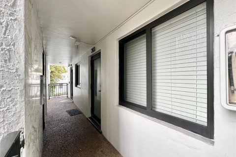 Appartement à louer à Miami, Floride: 1 chambre № 1972201 - photo 23