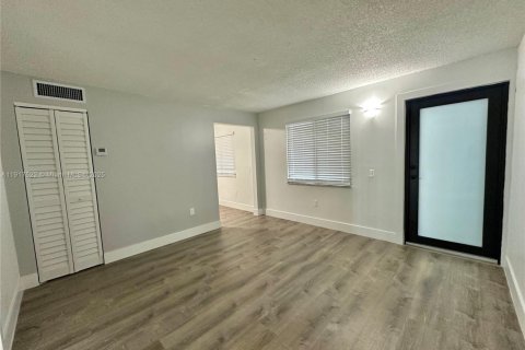 Appartement à louer à Miami, Floride: 1 chambre № 1972201 - photo 1