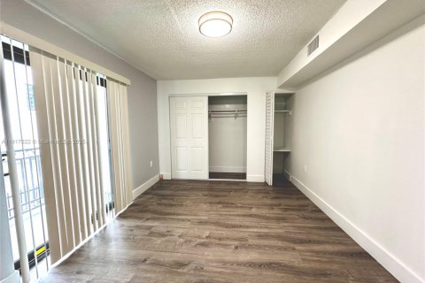 Appartement à louer à Miami, Floride: 1 chambre № 1972201 - photo 9