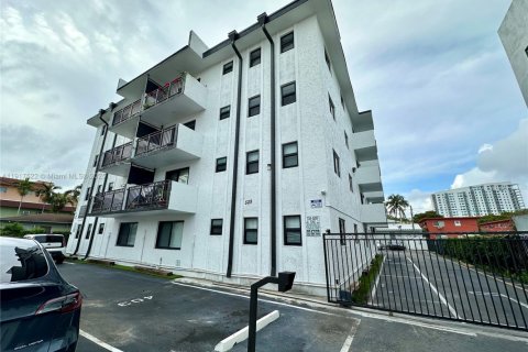 Appartement à louer à Miami, Floride: 1 chambre № 1972201 - photo 30