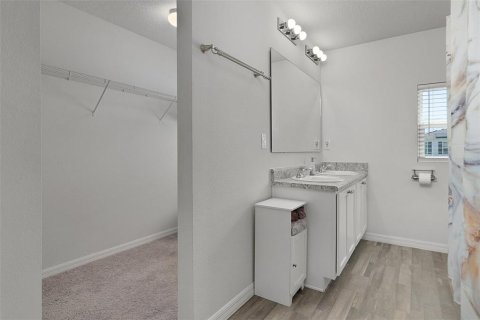 Villa ou maison à vendre à Poinciana, Floride: 4 chambres, 173.54 m2 № 2401066 - photo 15
