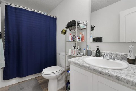 Villa ou maison à vendre à Poinciana, Floride: 4 chambres, 173.54 m2 № 2401066 - photo 20