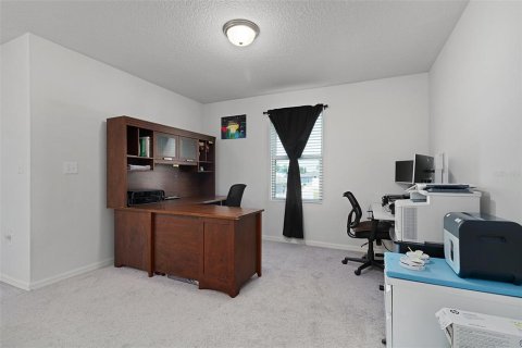 Villa ou maison à vendre à Poinciana, Floride: 4 chambres, 173.54 m2 № 2401066 - photo 22