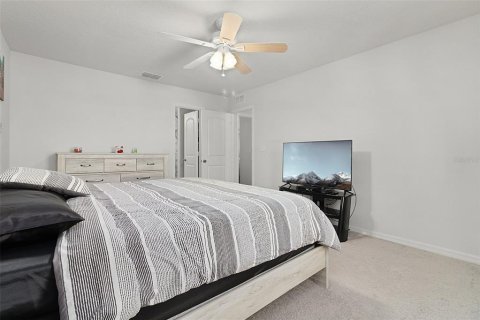 Villa ou maison à vendre à Poinciana, Floride: 4 chambres, 173.54 m2 № 2401066 - photo 13