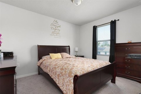 Villa ou maison à vendre à Poinciana, Floride: 4 chambres, 173.54 m2 № 2401066 - photo 19
