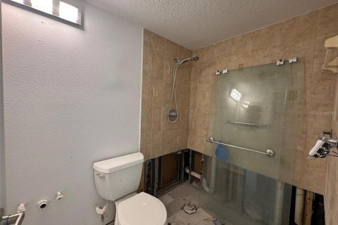 Condo in Saint Petersburg, Florida, 2 bedrooms  № 2314843 - photo 17
