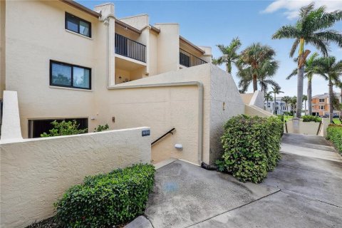 Condo in Saint Petersburg, Florida, 2 bedrooms  № 2314843 - photo 24