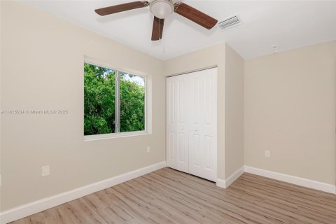 Adosado en venta en Fort Lauderdale, Florida, 3 dormitorios, 95.88 m2 № 2023200 - foto 19