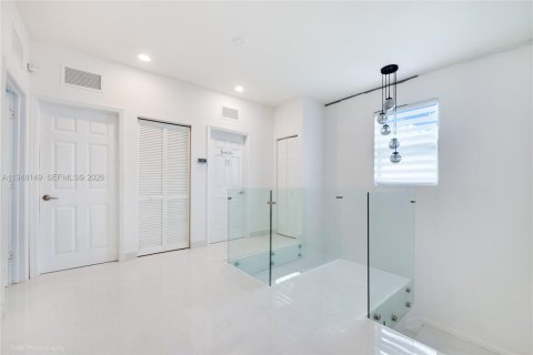 Casa en venta en Homestead, Florida, 3 dormitorios, 200.67 m2 № 2008292 - foto 17