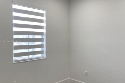 Condominio en venta en Homestead, Florida, 3 dormitorios, 137.77 m2 № 1952466 - foto 13