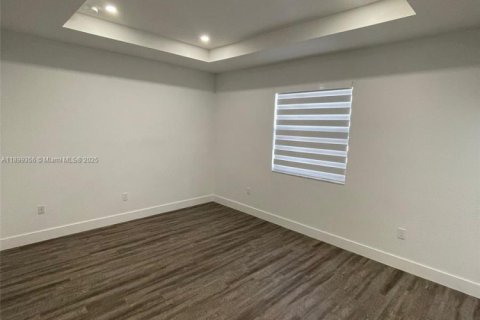 Condominio en venta en Homestead, Florida, 3 dormitorios, 137.77 m2 № 1952466 - foto 8