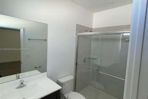 Condominio en venta en Homestead, Florida, 3 dormitorios, 137.77 m2 № 1952466 - foto 9