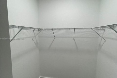 Condominio en venta en Homestead, Florida, 3 dormitorios, 137.77 m2 № 1952466 - foto 10