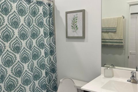 Condominio en venta en Homestead, Florida, 3 dormitorios, 137.77 m2 № 1952466 - foto 11