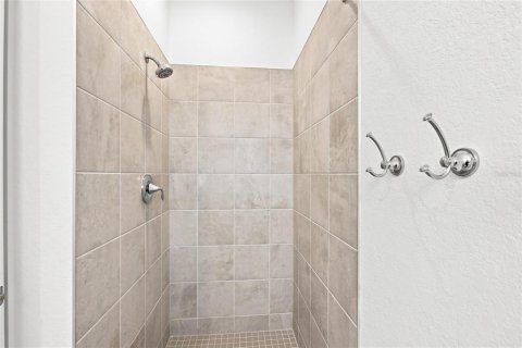 Купить виллу или дом в Венеция, Флорида 11 комнат, 205.69м2, № 2284196 - фото 29