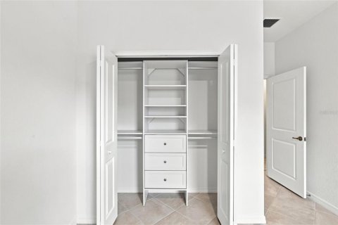 Купить виллу или дом в Венеция, Флорида 11 комнат, 205.69м2, № 2284196 - фото 26