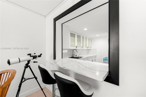 Купить кондоминиум в Тамарак, Флорида 2 спальни, 92.44м2, № 2073181 - фото 5