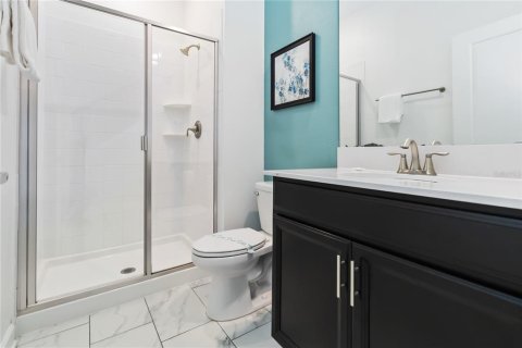 Touwnhouse à vendre à Davenport, Floride: 4 chambres, 177.81 m2 № 1874124 - photo 11