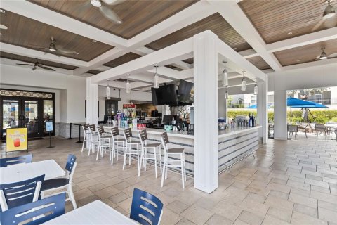 Touwnhouse à vendre à Davenport, Floride: 4 chambres, 177.81 m2 № 1874124 - photo 24