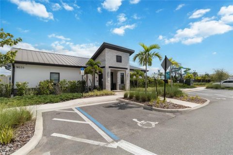 Touwnhouse à vendre à Davenport, Floride: 4 chambres, 177.81 m2 № 1874124 - photo 23