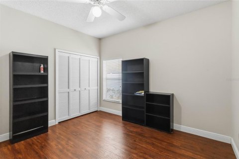House in Oviedo, Florida 4 bedrooms, 226.31 sq.m. № 2225413 - photo 24