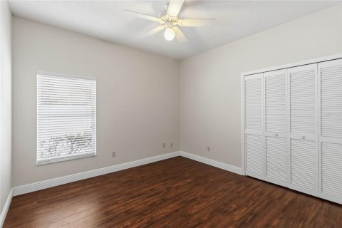 House in Oviedo, Florida 4 bedrooms, 226.31 sq.m. № 2225413 - photo 22