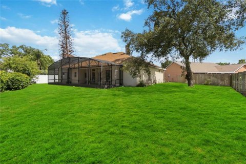 House in Oviedo, Florida 4 bedrooms, 226.31 sq.m. № 2225413 - photo 30