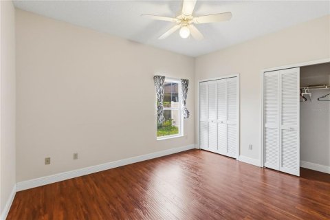House in Oviedo, Florida 4 bedrooms, 226.31 sq.m. № 2225413 - photo 21