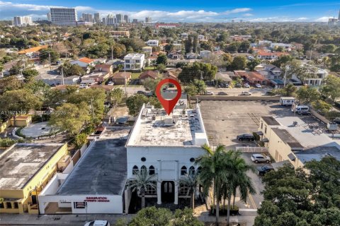 Immobilier commercial à vendre à Miami, Floride № 2032494 - photo 5